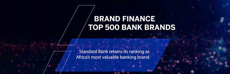 Brand finance 2023